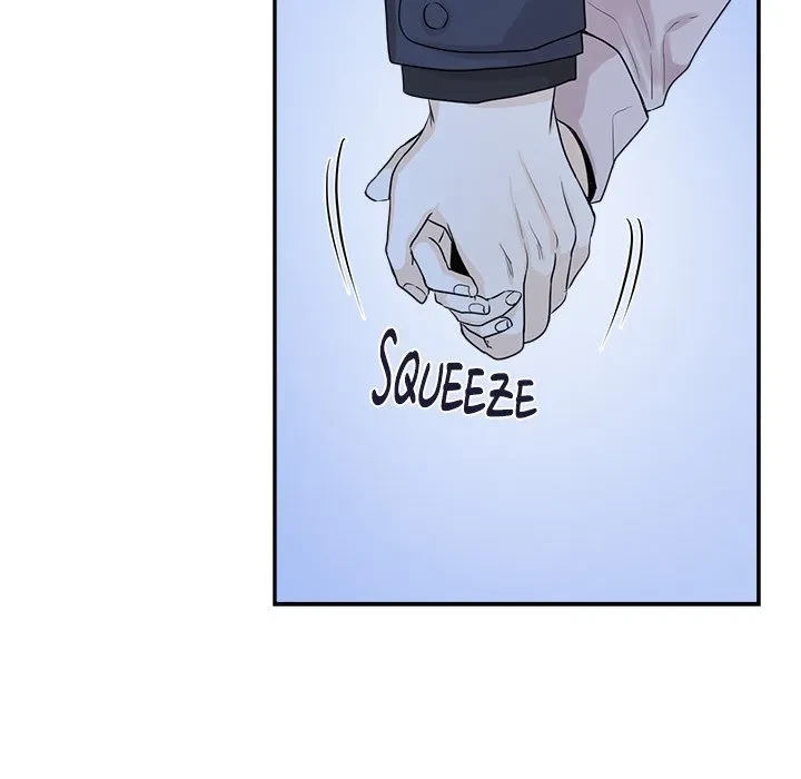Chapter 50, page 21
