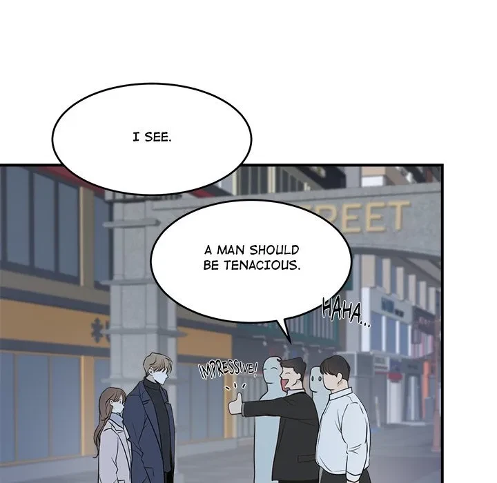 Chapter 50, page 22
