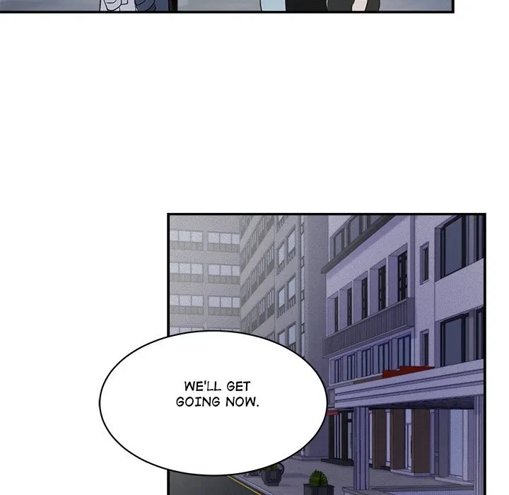Chapter 50, page 23