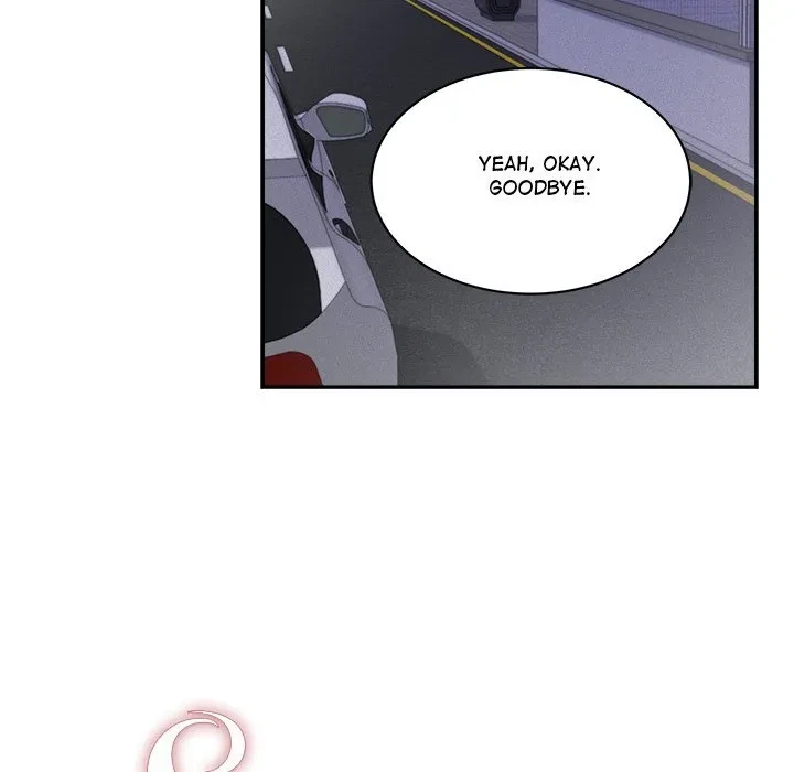 Chapter 50, page 24