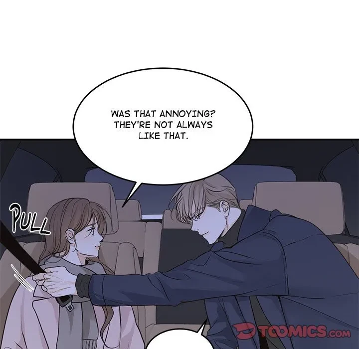 Chapter 50, page 26