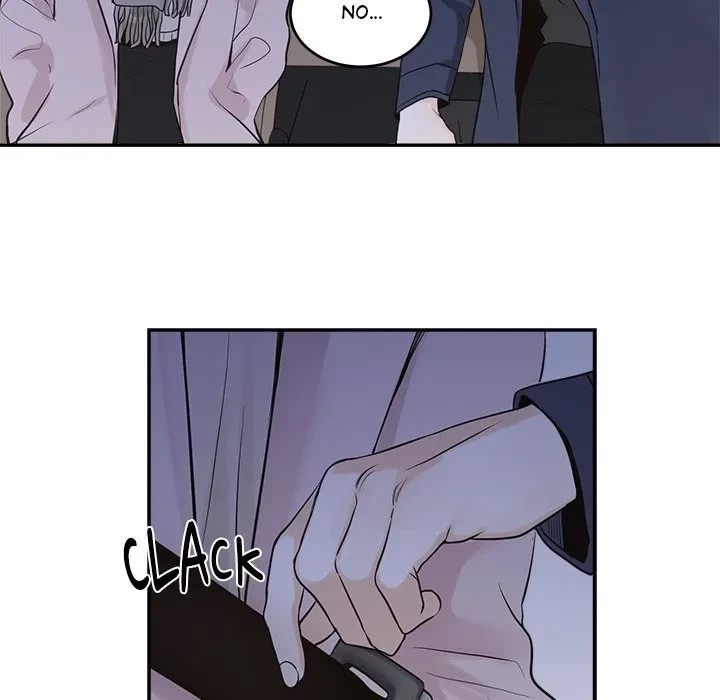 Chapter 50, page 27