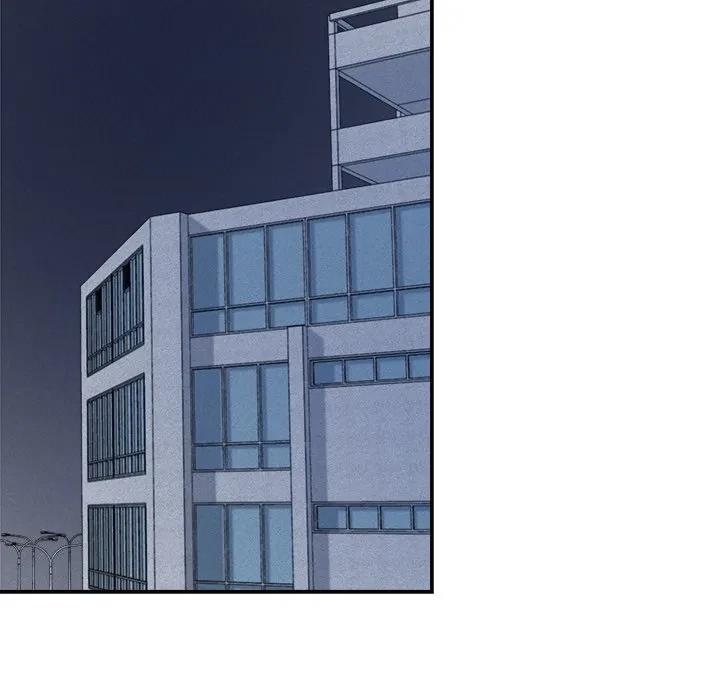 Chapter 50, page 30