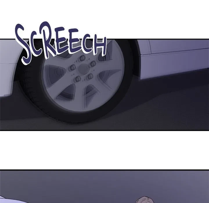 Chapter 50, page 31