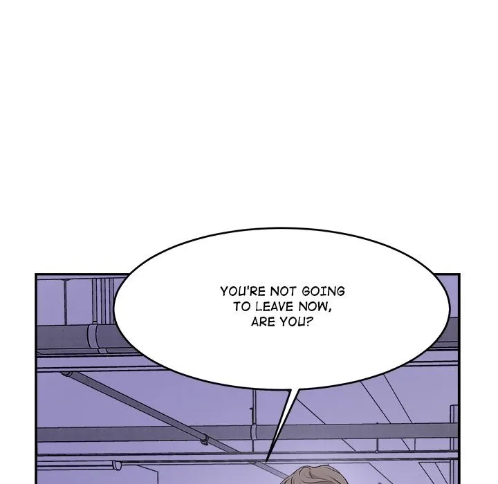 Chapter 50, page 33