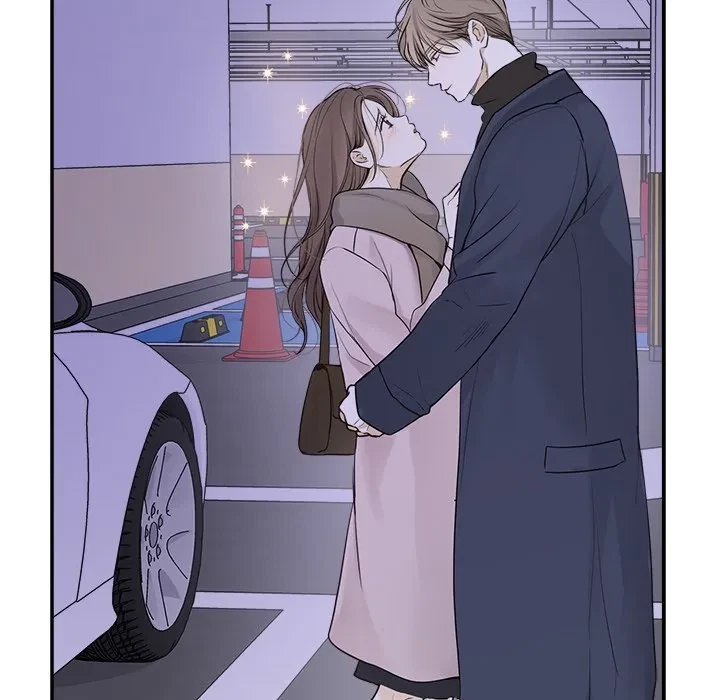 Chapter 50, page 34