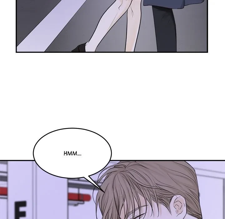 Chapter 50, page 35