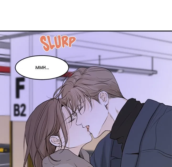 Chapter 50, page 37