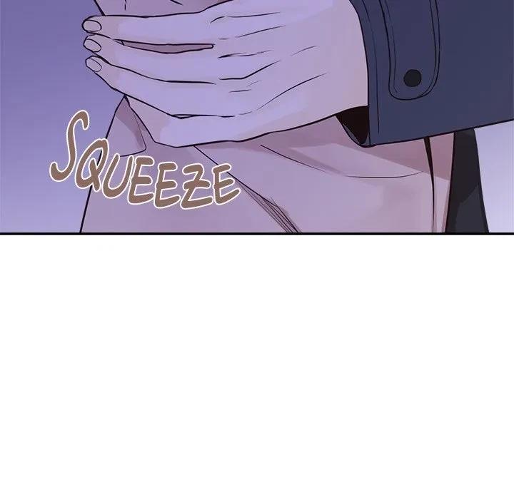Chapter 50, page 40