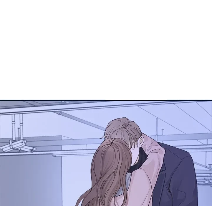 Chapter 50, page 41