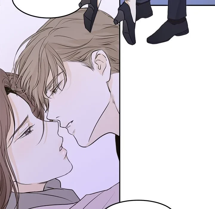 Chapter 50, page 43