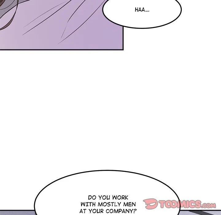 Chapter 50, page 44