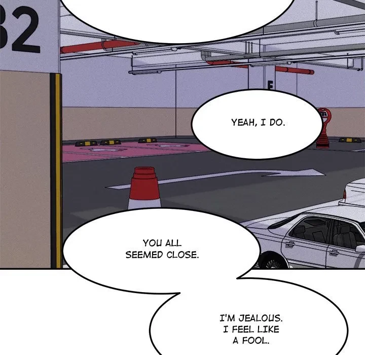 Chapter 50, page 45