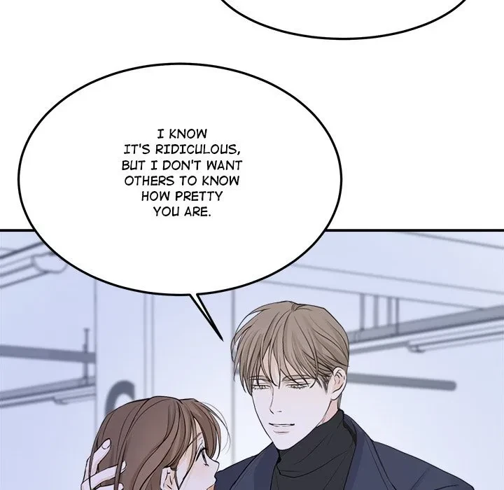 Chapter 50, page 46