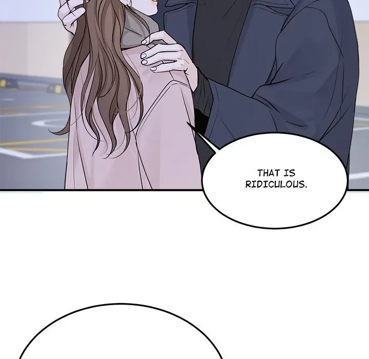Chapter 50, page 47