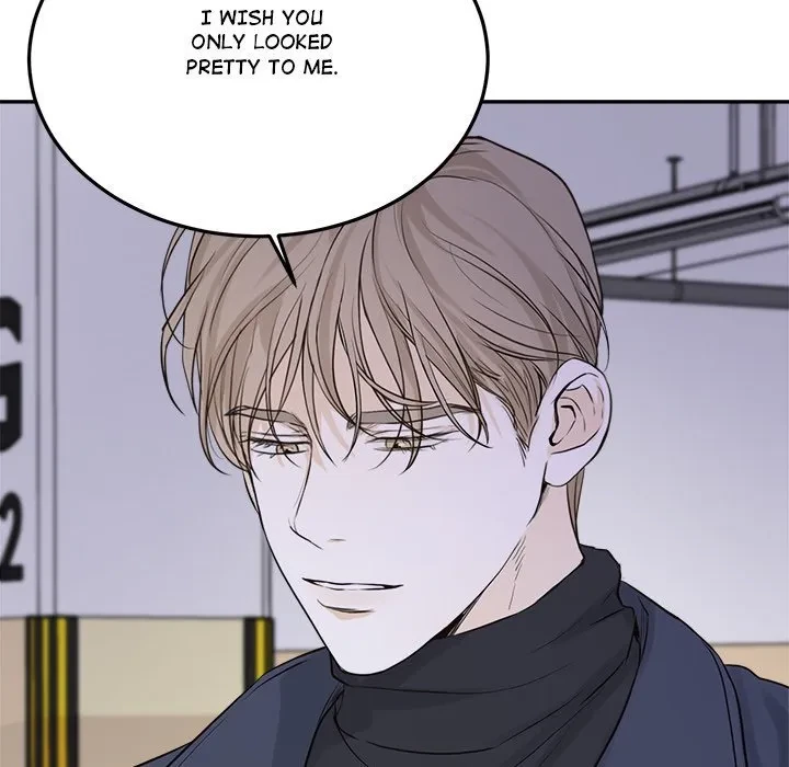 Chapter 50, page 48