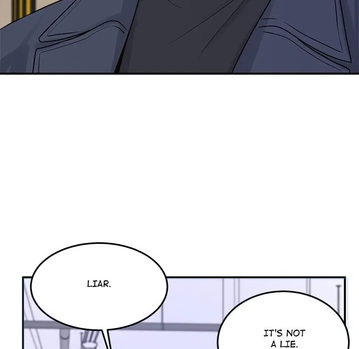 Chapter 50, page 49