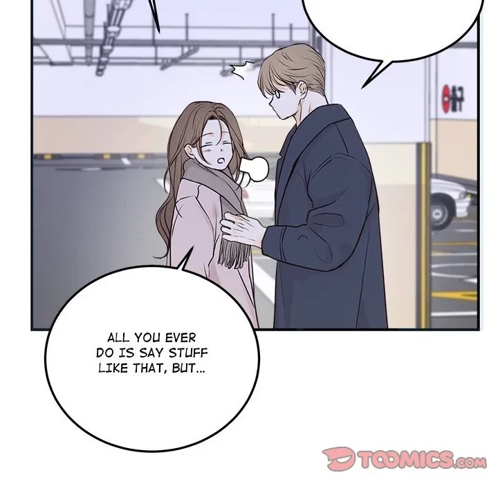Chapter 50, page 50