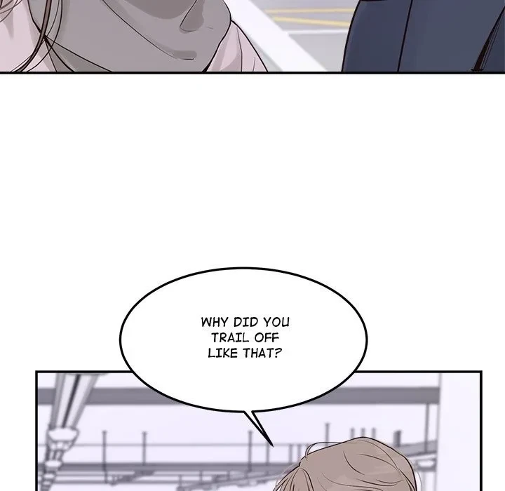 Chapter 50, page 52