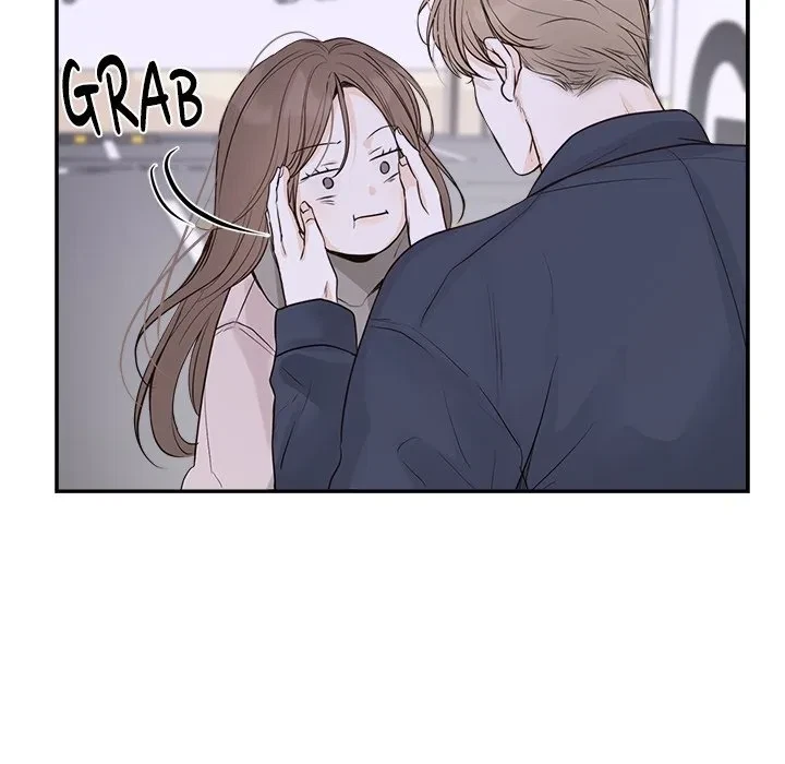 Chapter 50, page 53