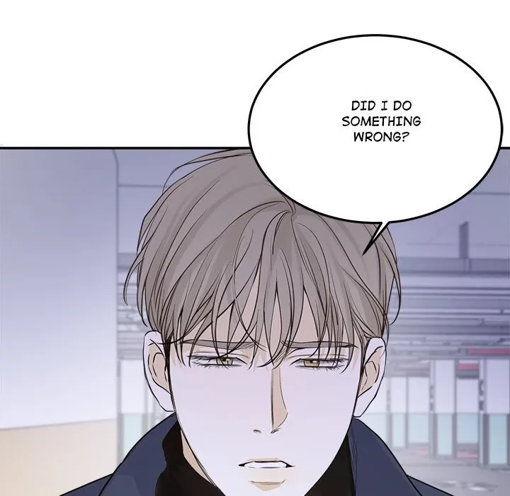 Chapter 50, page 54