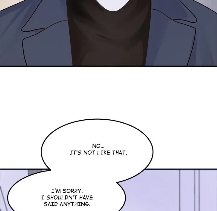 Chapter 50, page 55