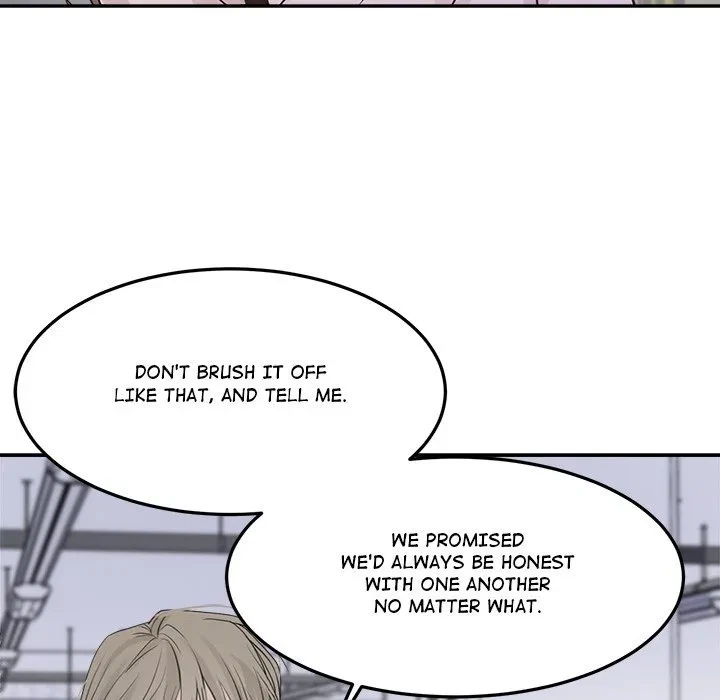 Chapter 50, page 57