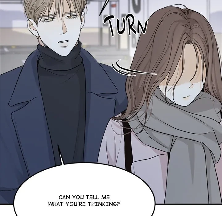 Chapter 50, page 58