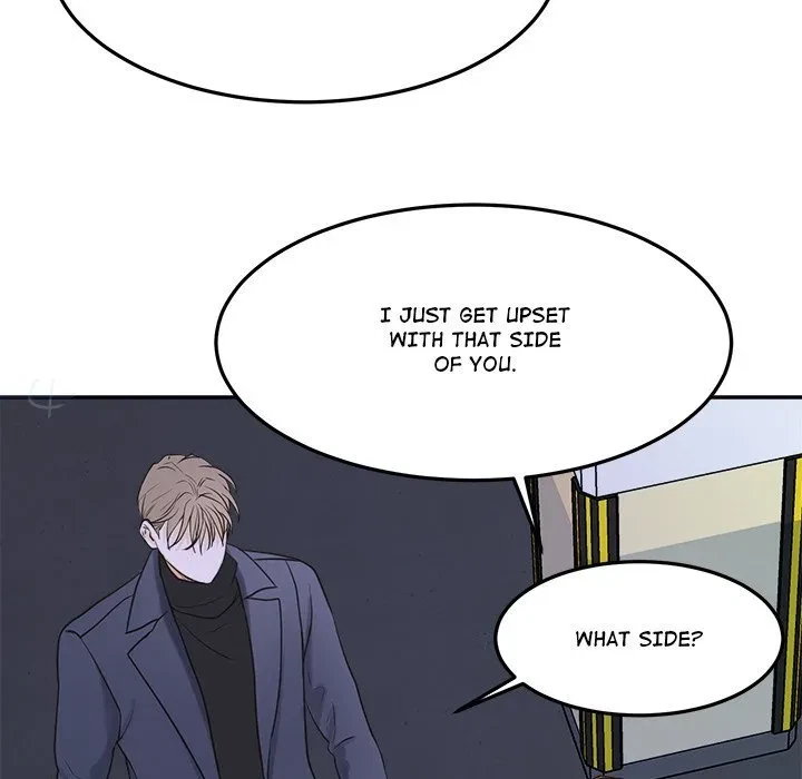 Chapter 50, page 59