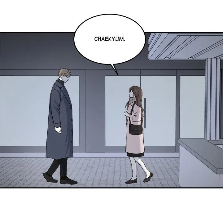 Chapter 50, page 6