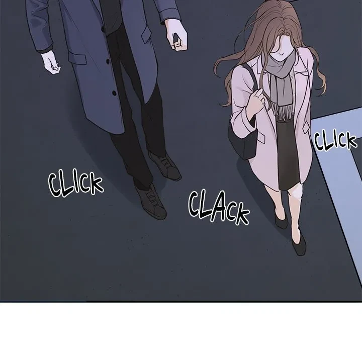 Chapter 50, page 60
