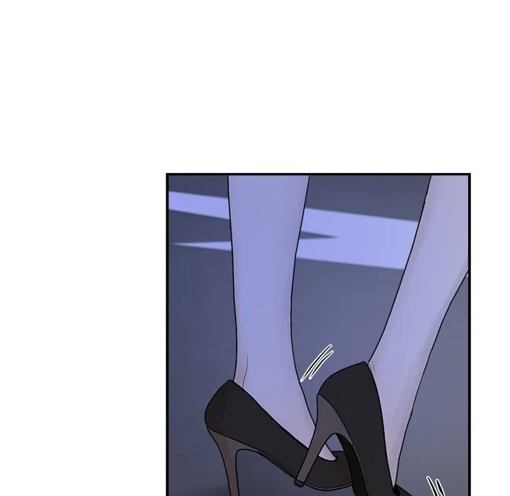 Chapter 50, page 61