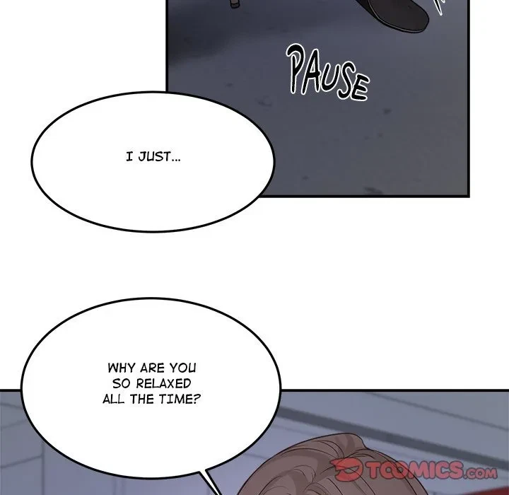 Chapter 50, page 62