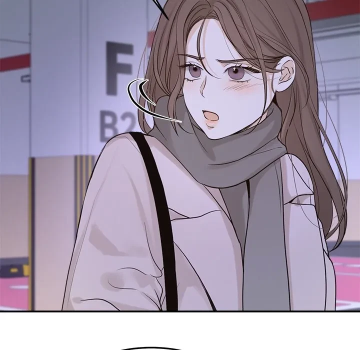 Chapter 50, page 63
