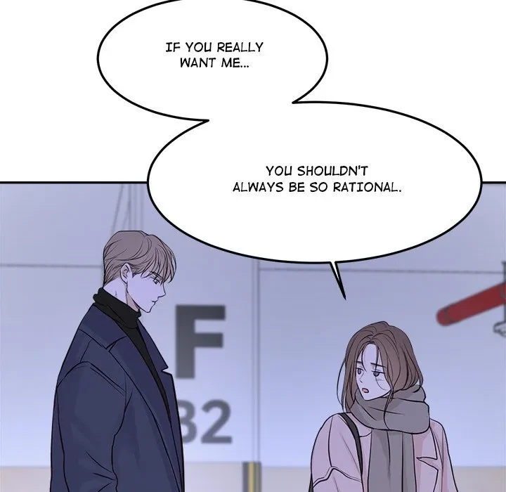 Chapter 50, page 64
