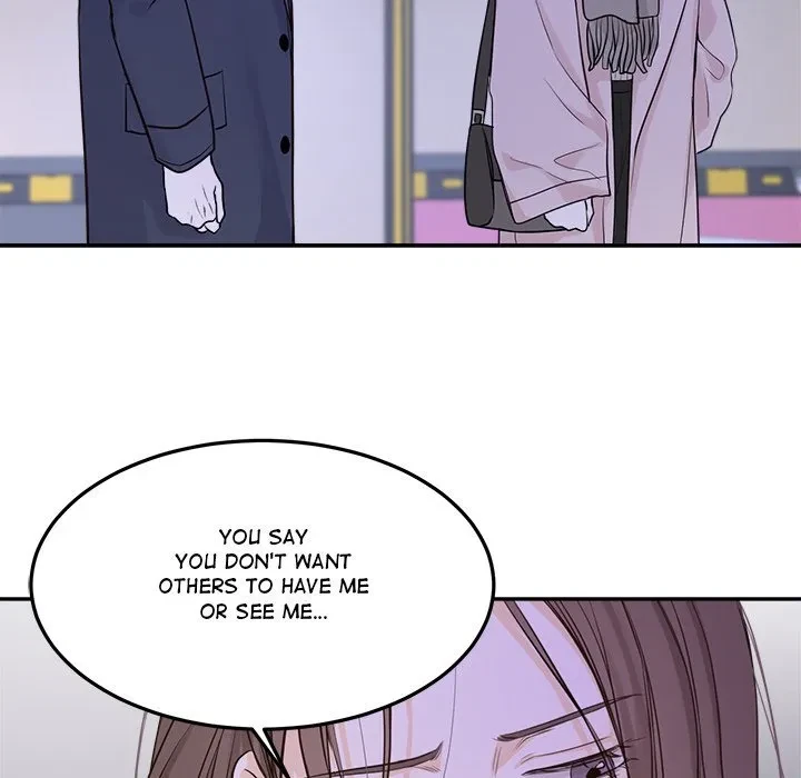 Chapter 50, page 65