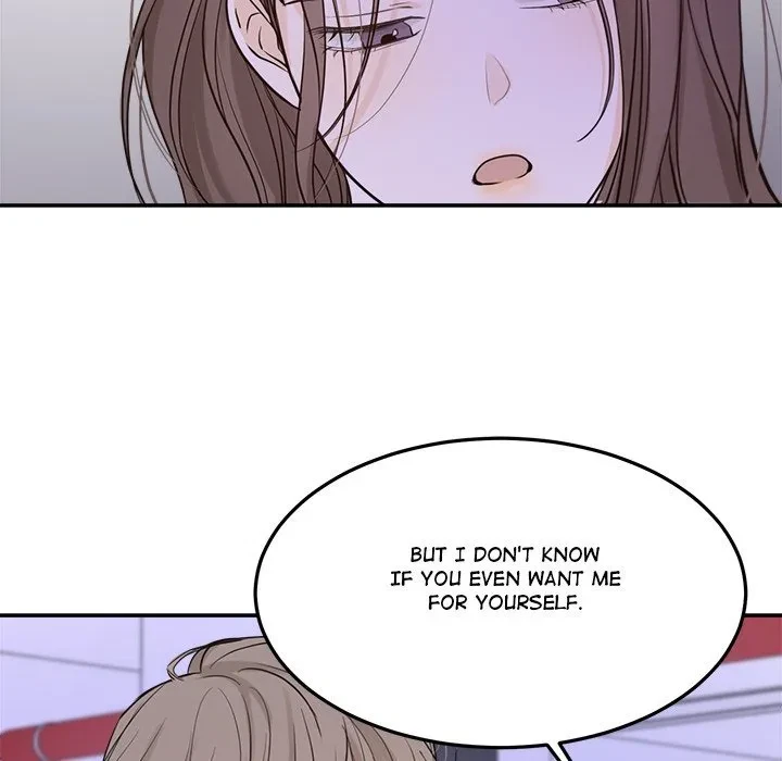 Chapter 50, page 66