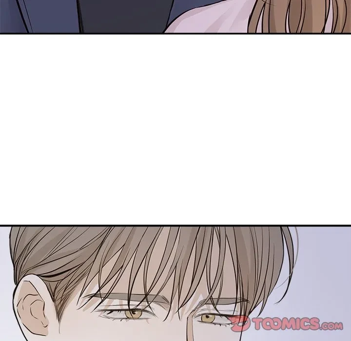 Chapter 50, page 68
