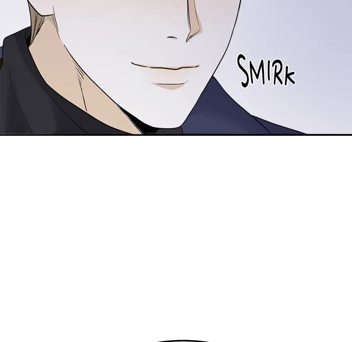 Chapter 50, page 69