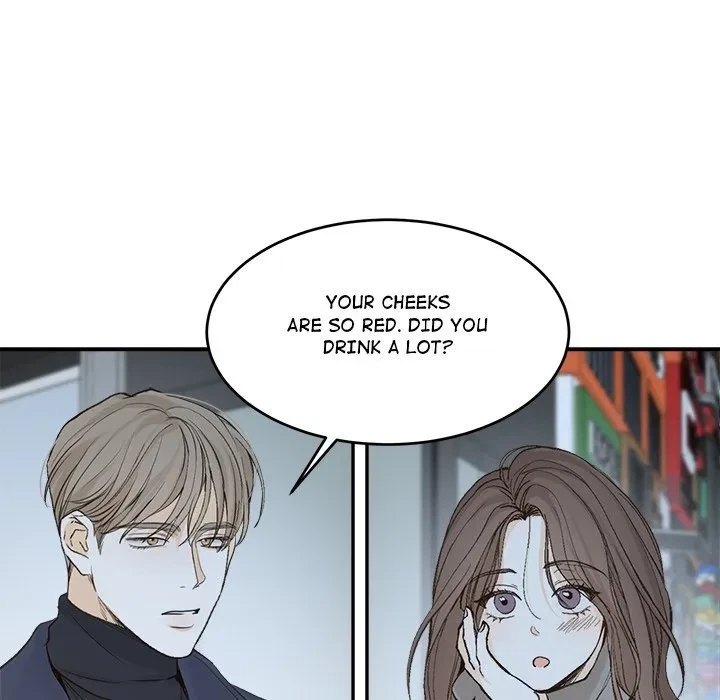 Chapter 50, page 7