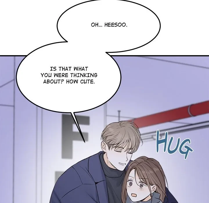 Chapter 50, page 70