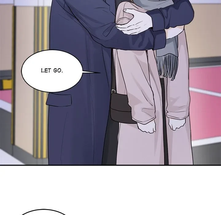 Chapter 50, page 71