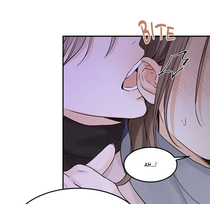 Chapter 50, page 73
