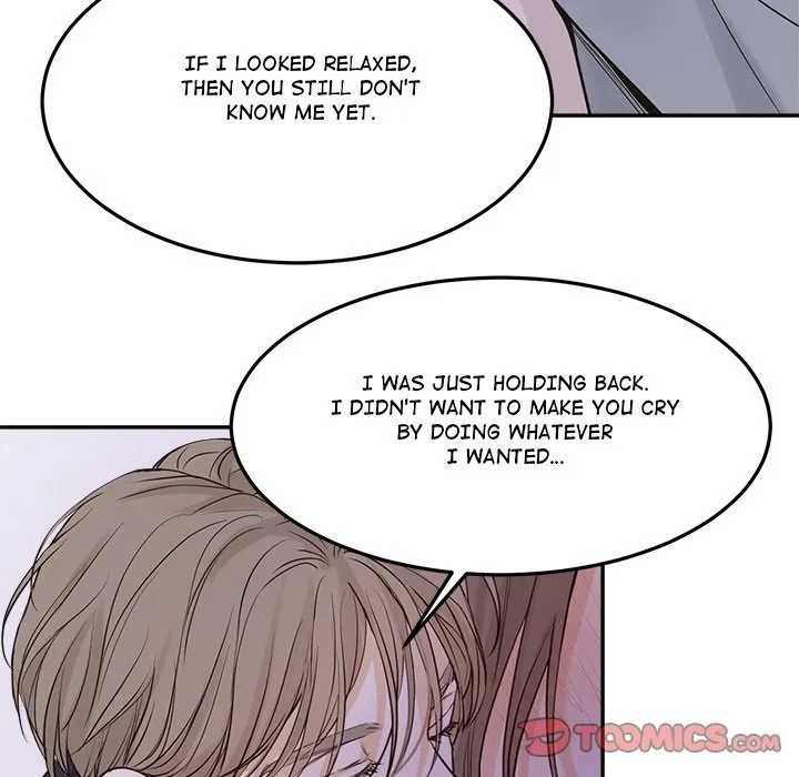 Chapter 50, page 74
