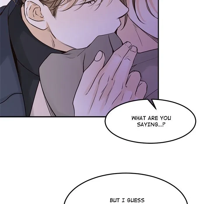 Chapter 50, page 75