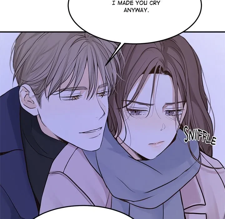 Chapter 50, page 76