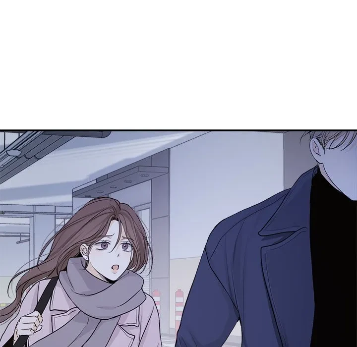 Chapter 50, page 79