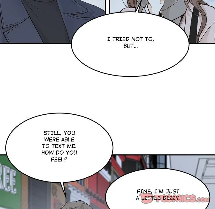 Chapter 50, page 8