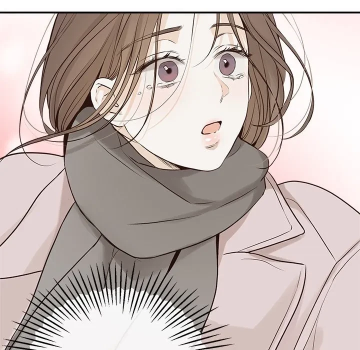Chapter 50, page 81