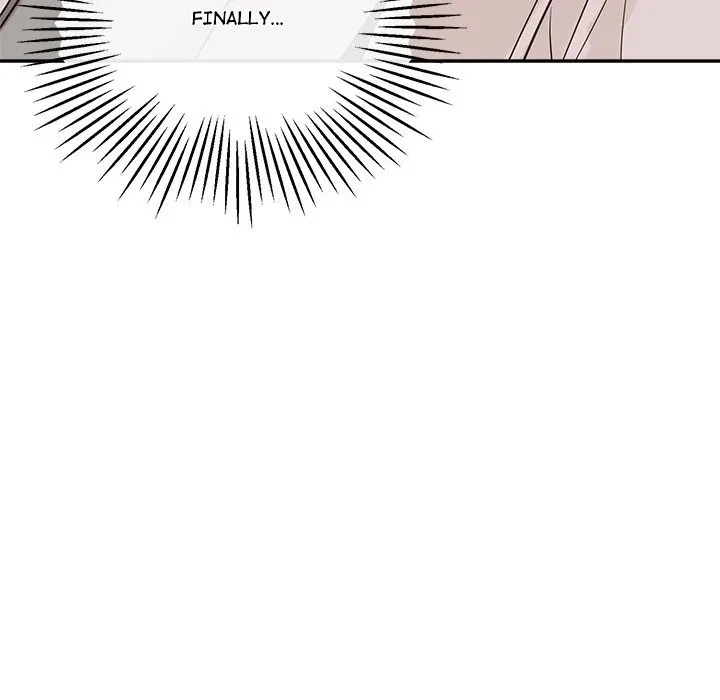 Chapter 50, page 82